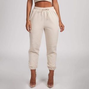 Meshki Sylvia Joggers